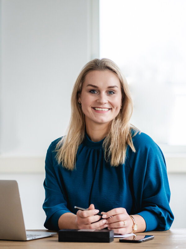 aagjestudio_portret_fotografie-36