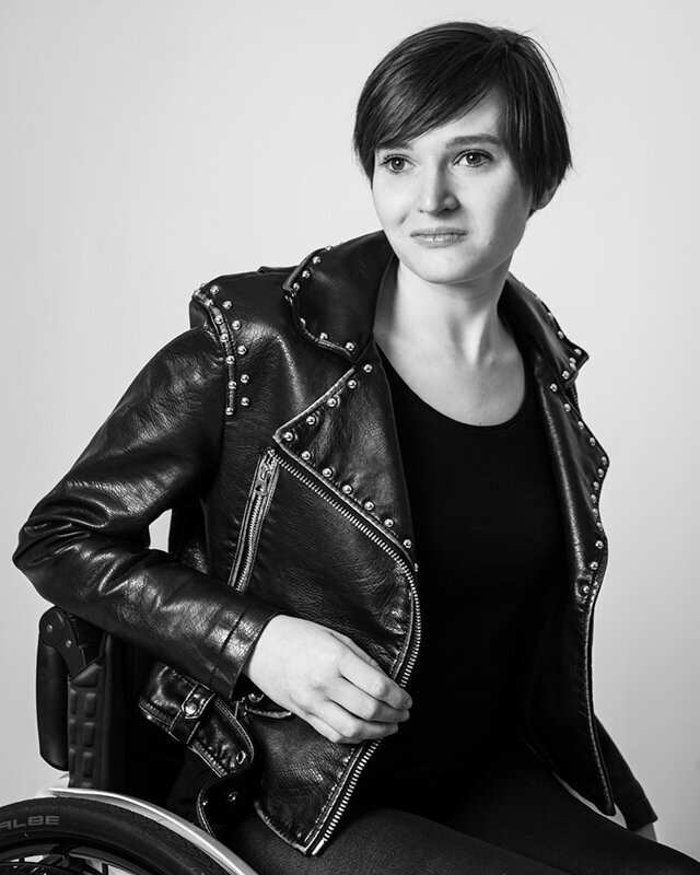 aagjestudio_portret_fotografie-4