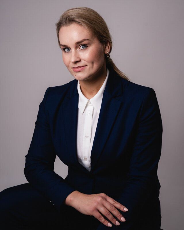 aagjestudio_portret_fotografie-40
