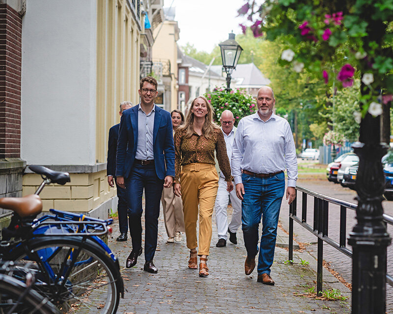 bedrijfsfotografie-website-beelden-utrecht-aagjestudio