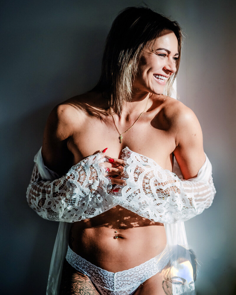 betaalbare-boudoir-fotografie-utrecht