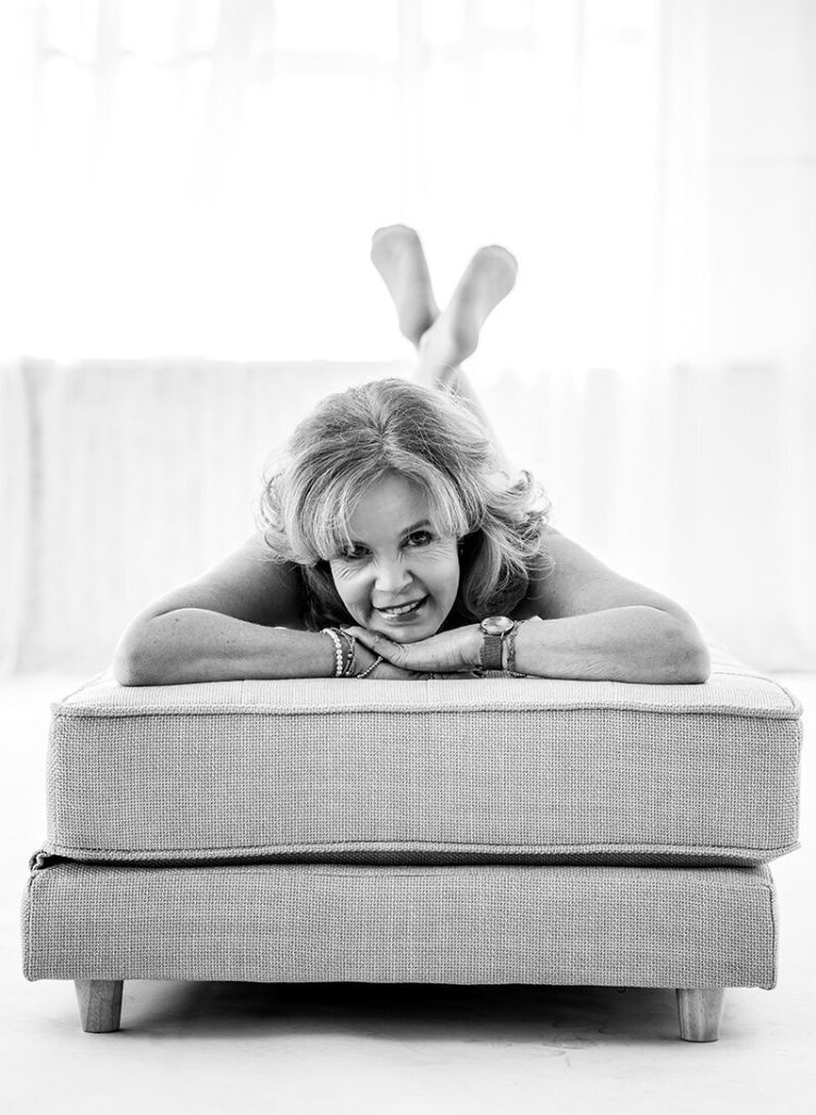 boudoir-fotografie-utrecht-studio