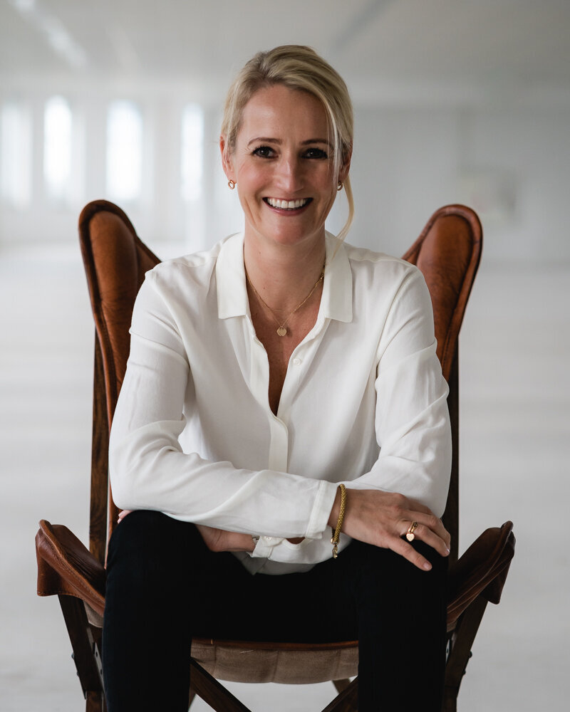 branding_shoot_studio_utrecht-11