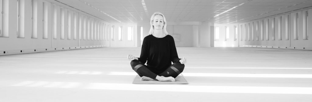 branding_shoot_studio_utrecht-40