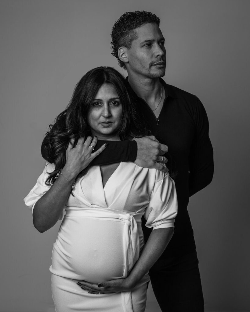 duo_zwangerschapsshoot_studio_utrecht_-
