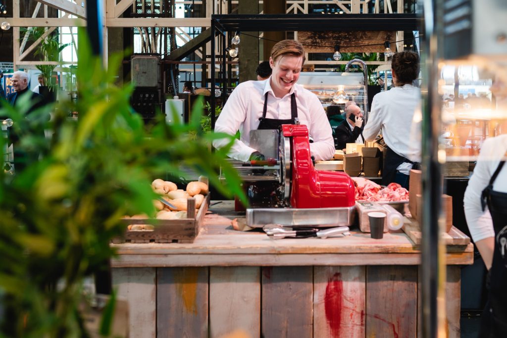 event_fotografie_utrecht-02118