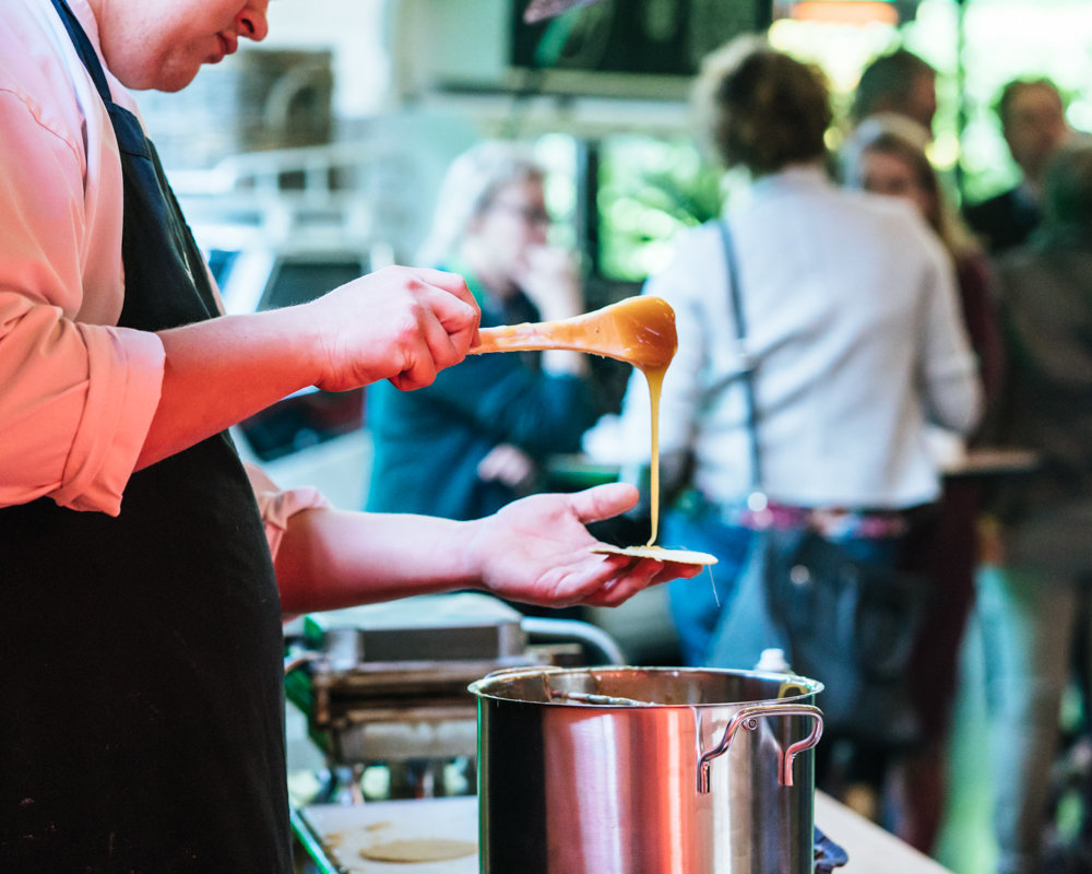 event_fotografie_utrecht-6989