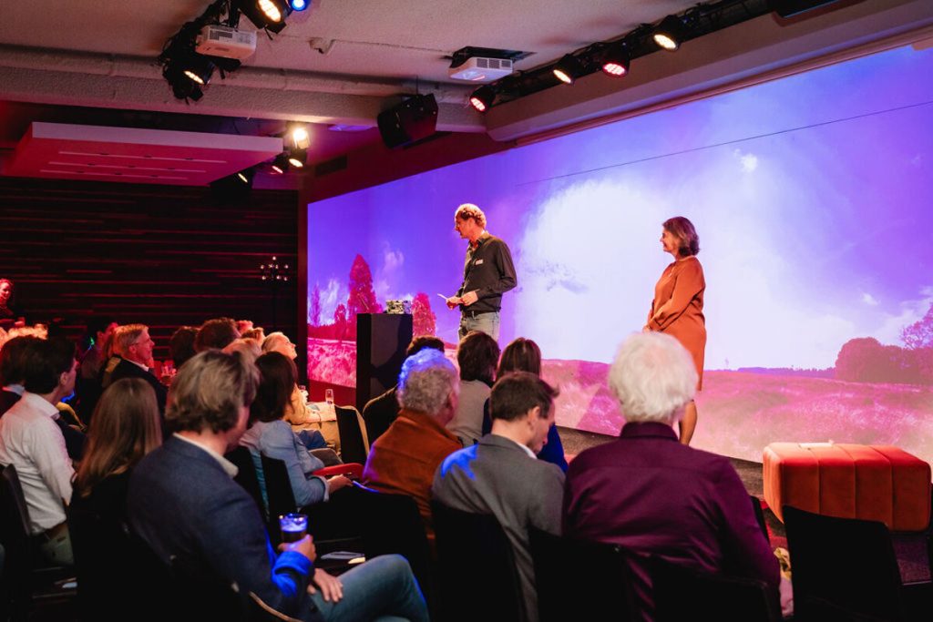 event_fotografie_utrecht-domdiner-0102851