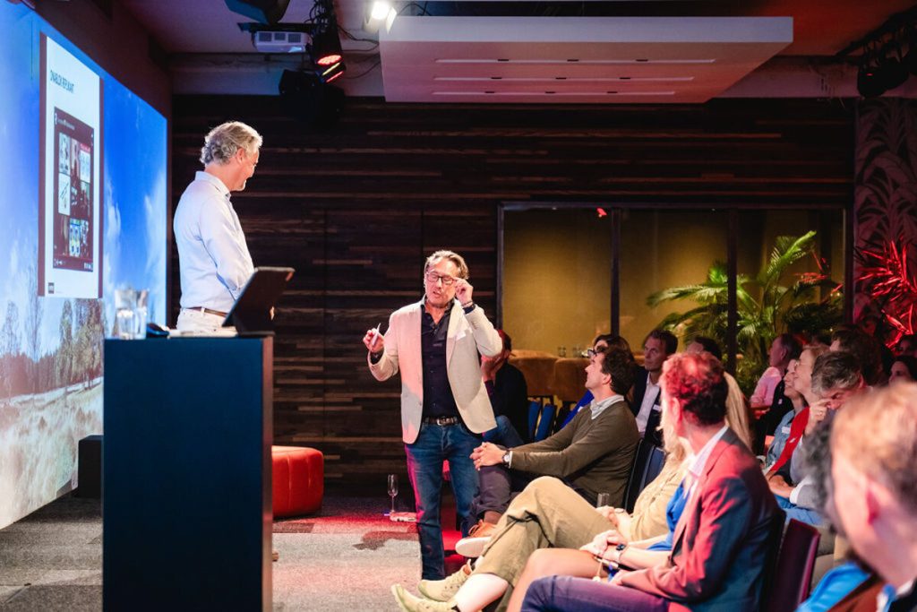 event_fotografie_utrecht-domdiner-0102927