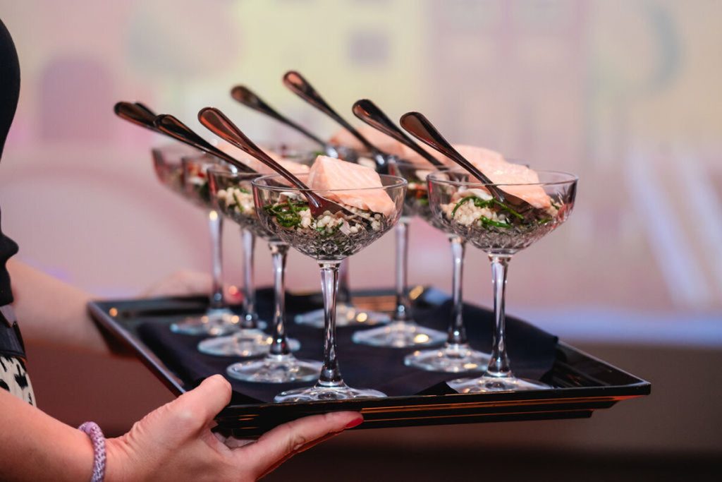 event_fotografie_utrecht-domdiner-0103007