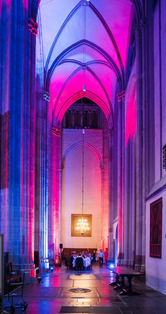 event_fotografie_utrecht-domdiner-0106741