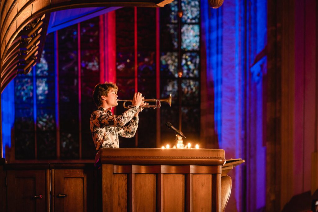 event_fotografie_utrecht-domdiner-0204956