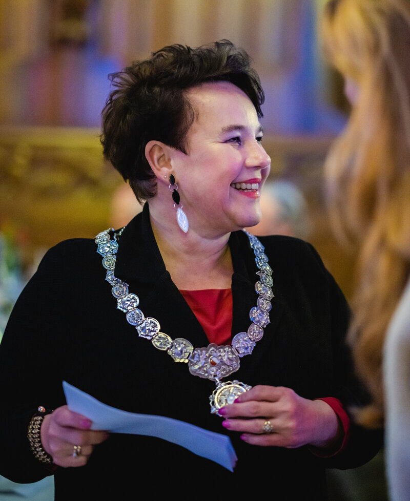 event_fotografie_utrecht-domdiner-0205009
