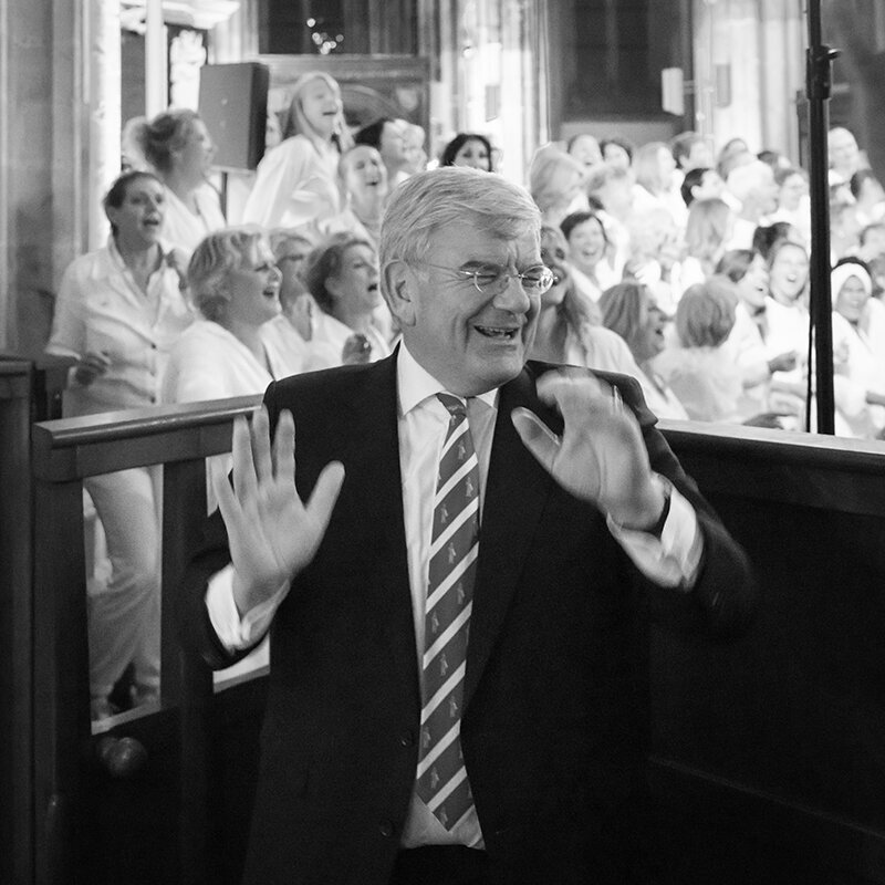 event_fotografie_utrecht