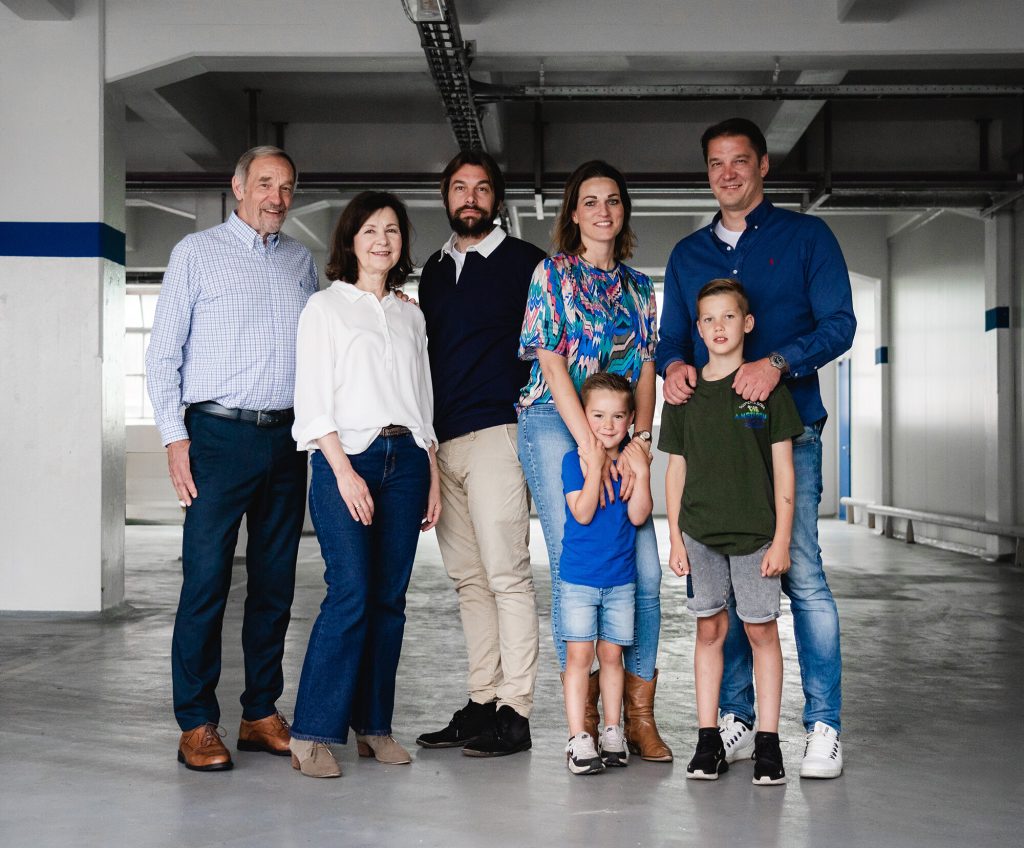 familie_fotografie_studio_utrecht