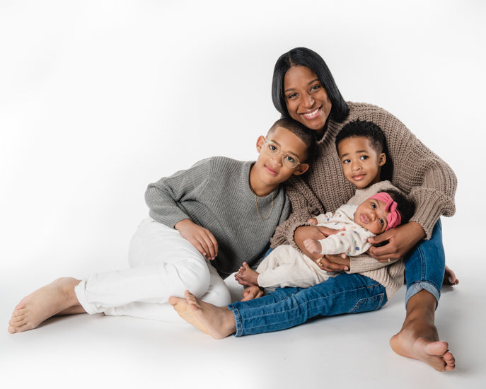 familie_shoot_studio_utrecht_2