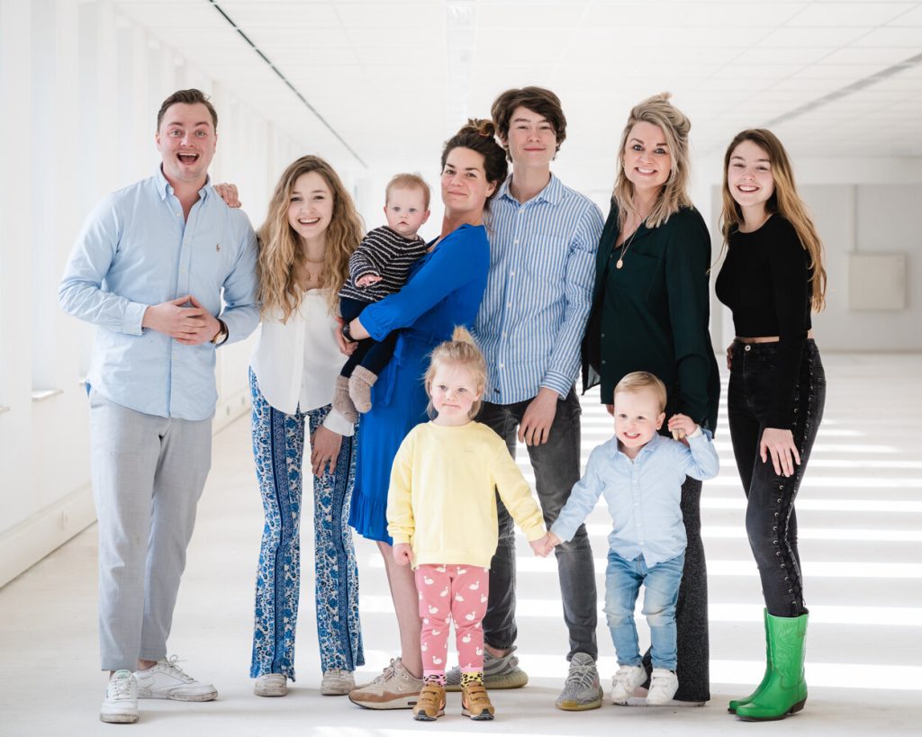 familieshoot_studio_utrecht