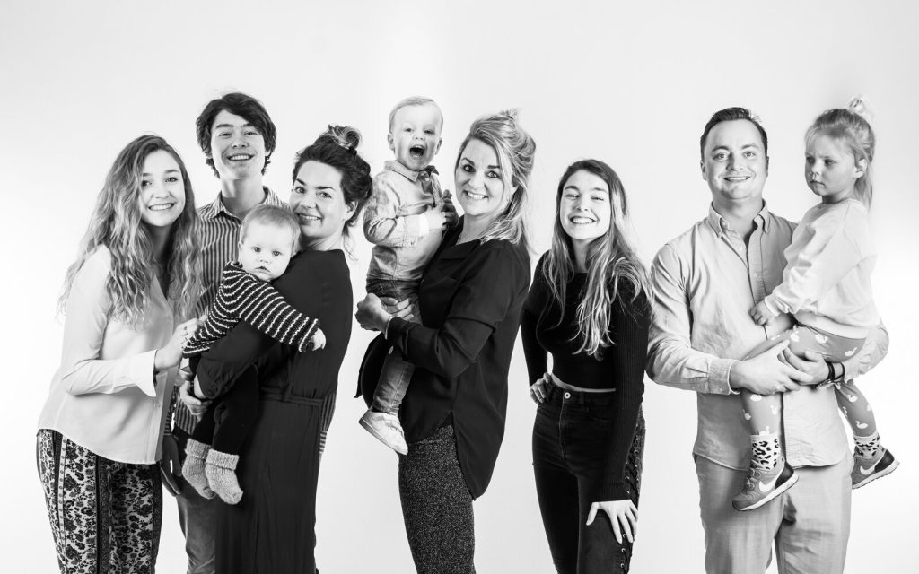 familieshoot_studio_utrecht_2