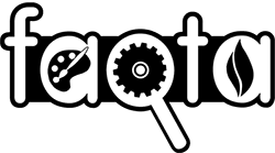 faqta