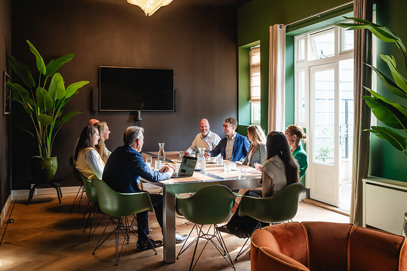fotografie-zakelijke-website-utrecht
