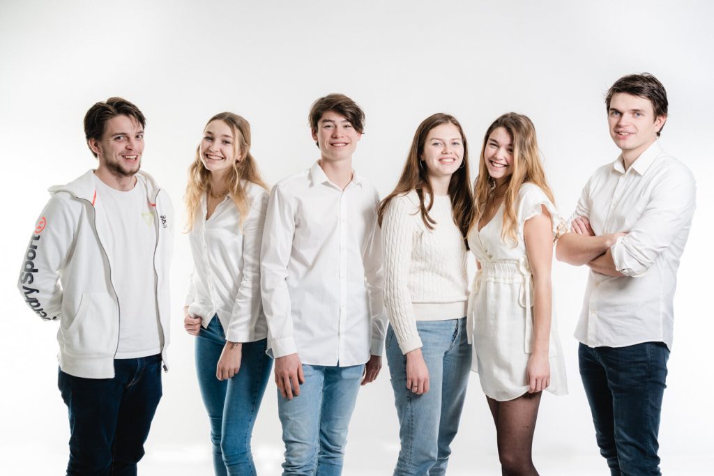 fotografie_kleinkinderen-