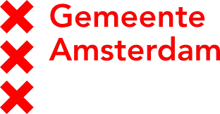 gemeente_adam
