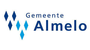 gemeente_almelo