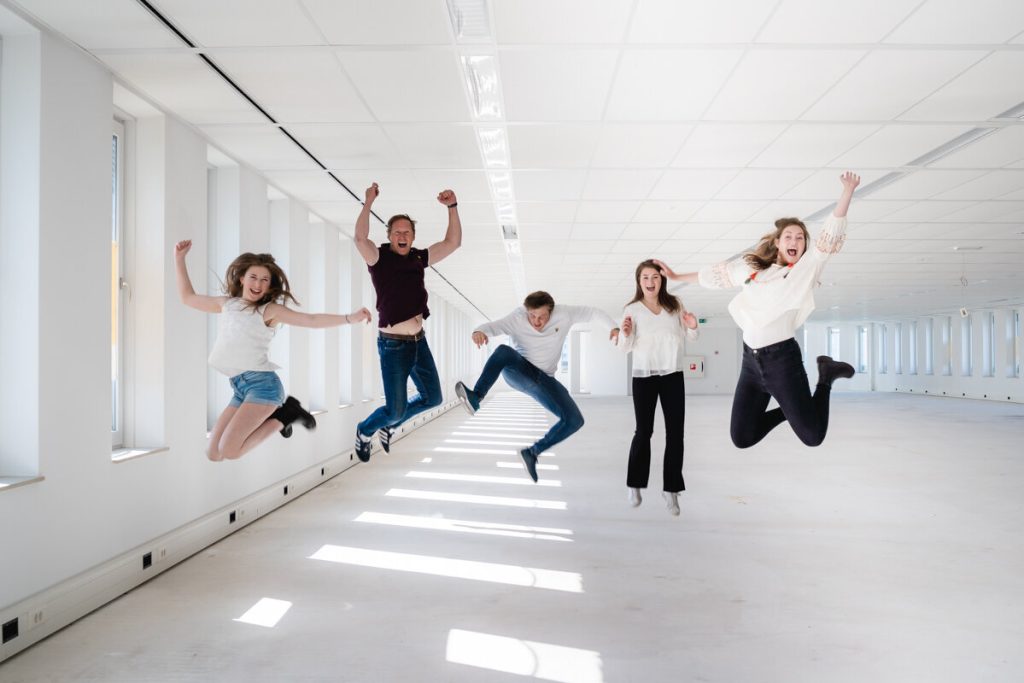 gezins_fotografie_studio_utrecht-09335