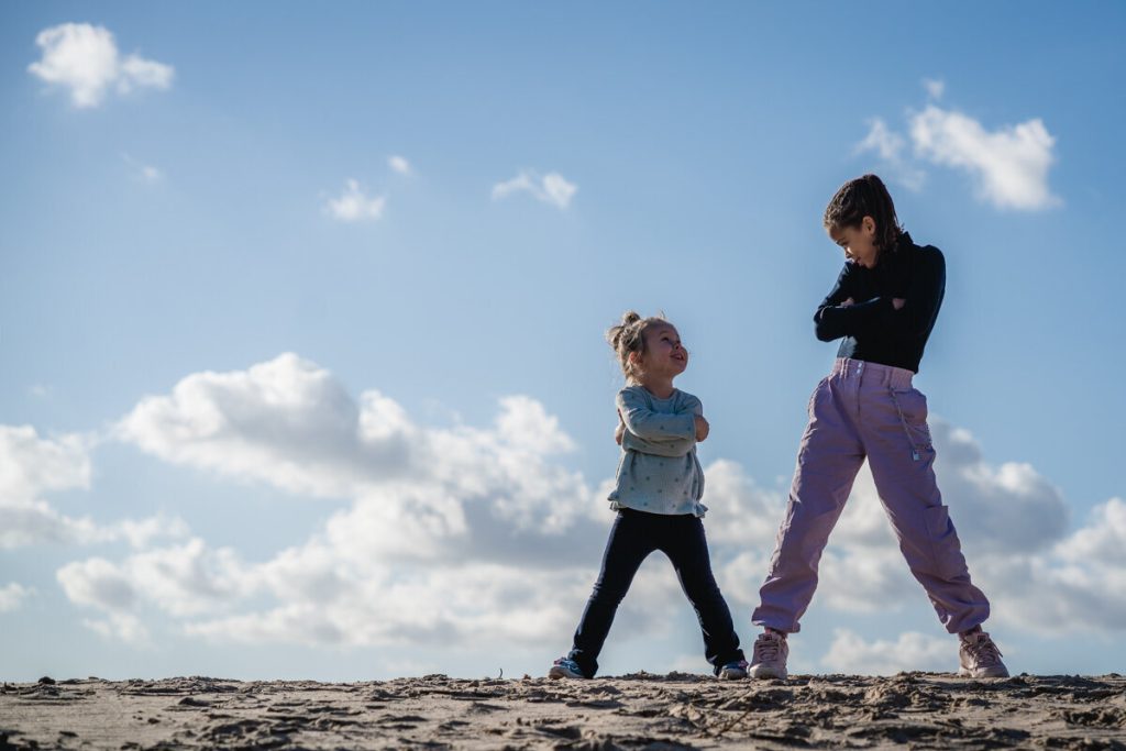 gezinsfotografie_soesterduinen_utrecht_2