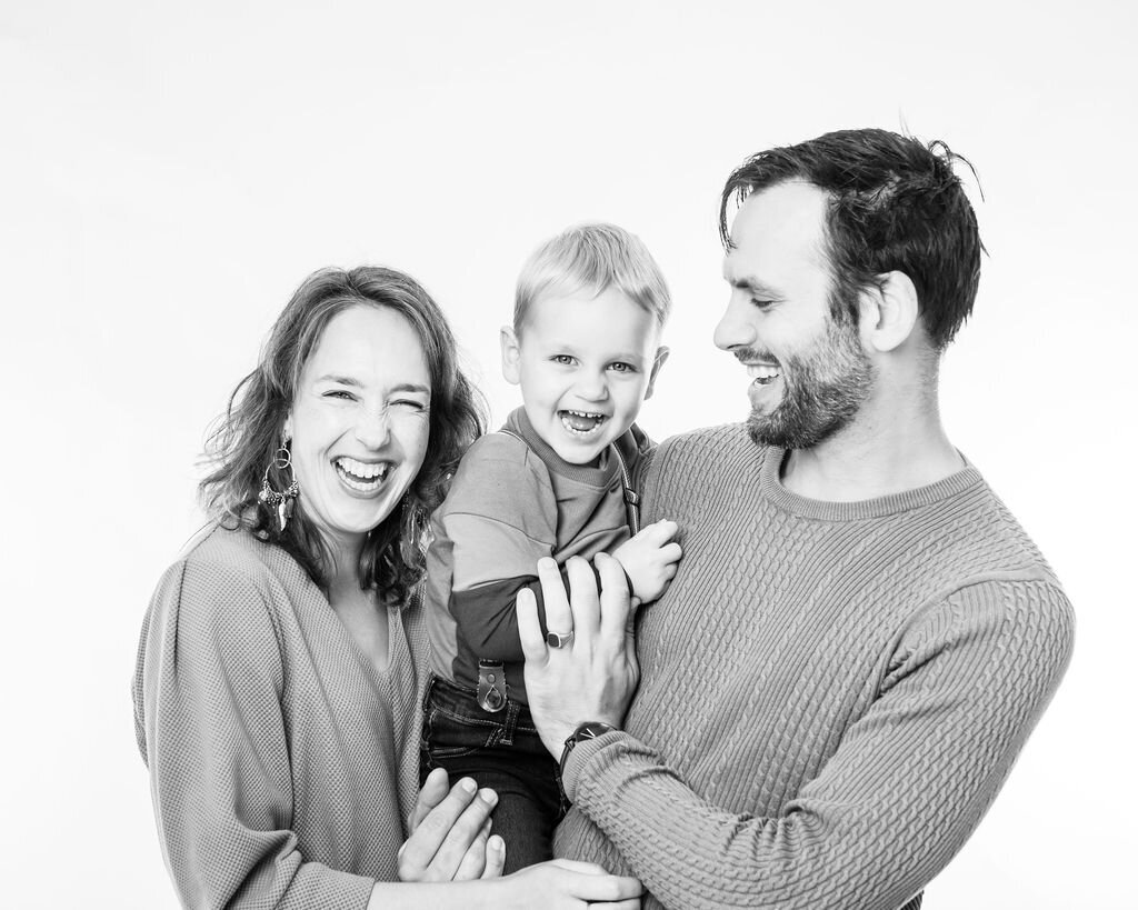 gezinsfotografie_studio_utrecht
