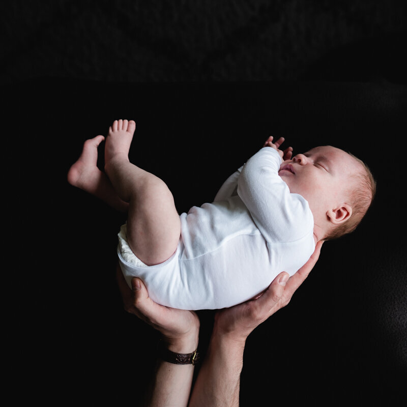 newborn_baby_fotograaf_utrecht-3