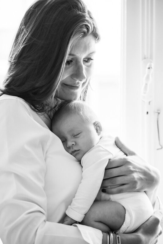 newborn_baby_fotograaf_utrecht-5