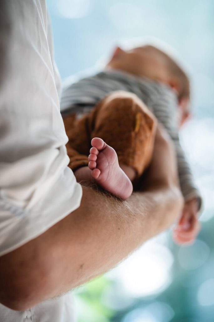 newborn_fotografie_thuis_lifstyle-9501