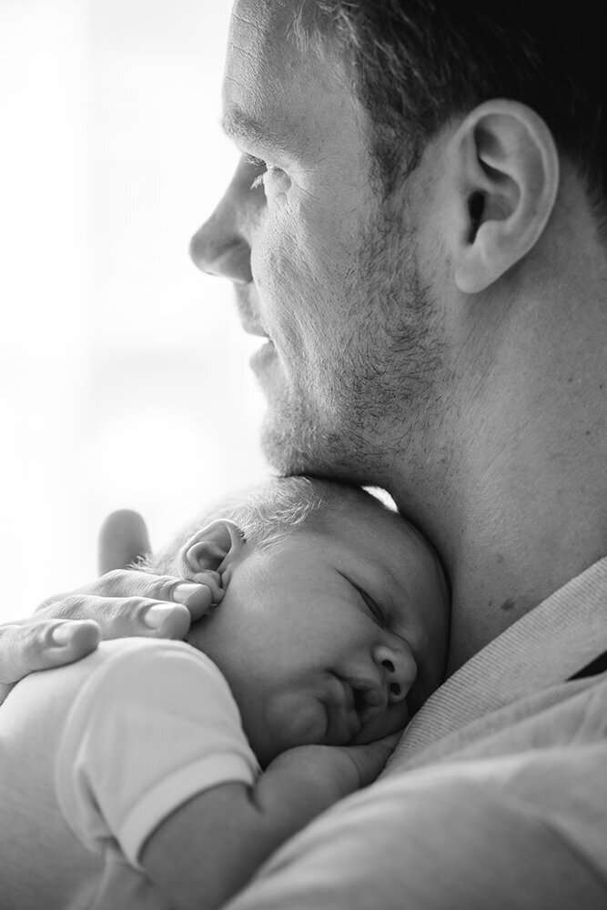 newborn_lifestyle_fotografie_utrecht