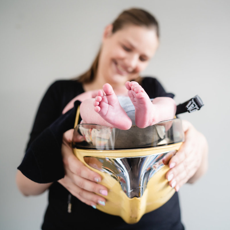 newborn_shoot_brandweervrouw-06477 (1)