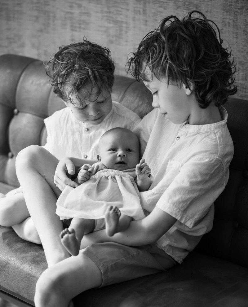 newborn_shoot_utrecht_broertjes