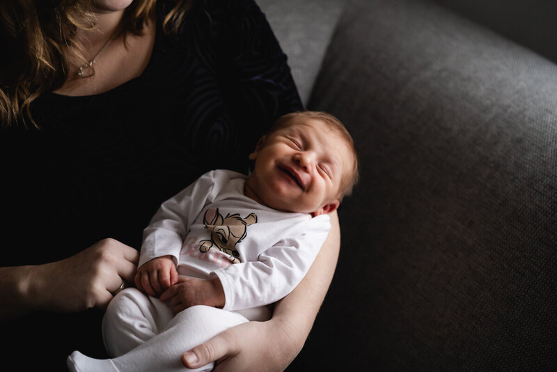newborn_shoot_zamdvoort