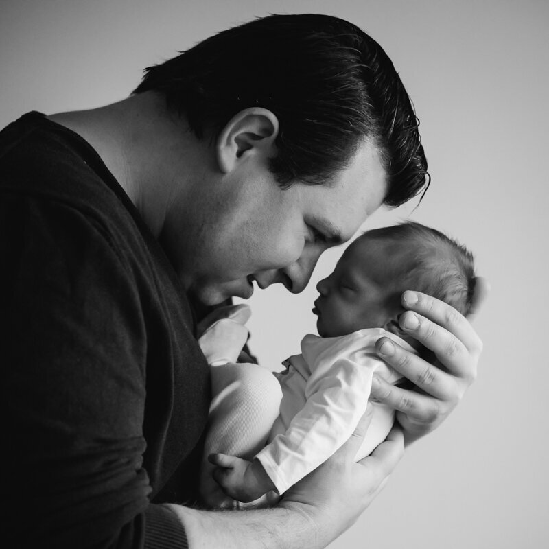 newbornfotografie_utrecht