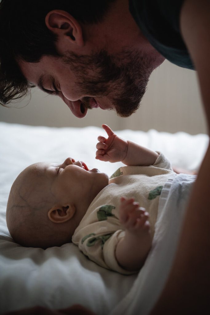 newbornshoot_culemborg_3