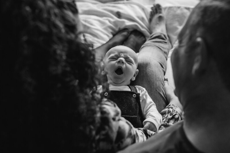 newbornshoot_utrecht-06729