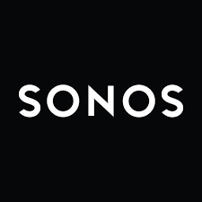 sonos