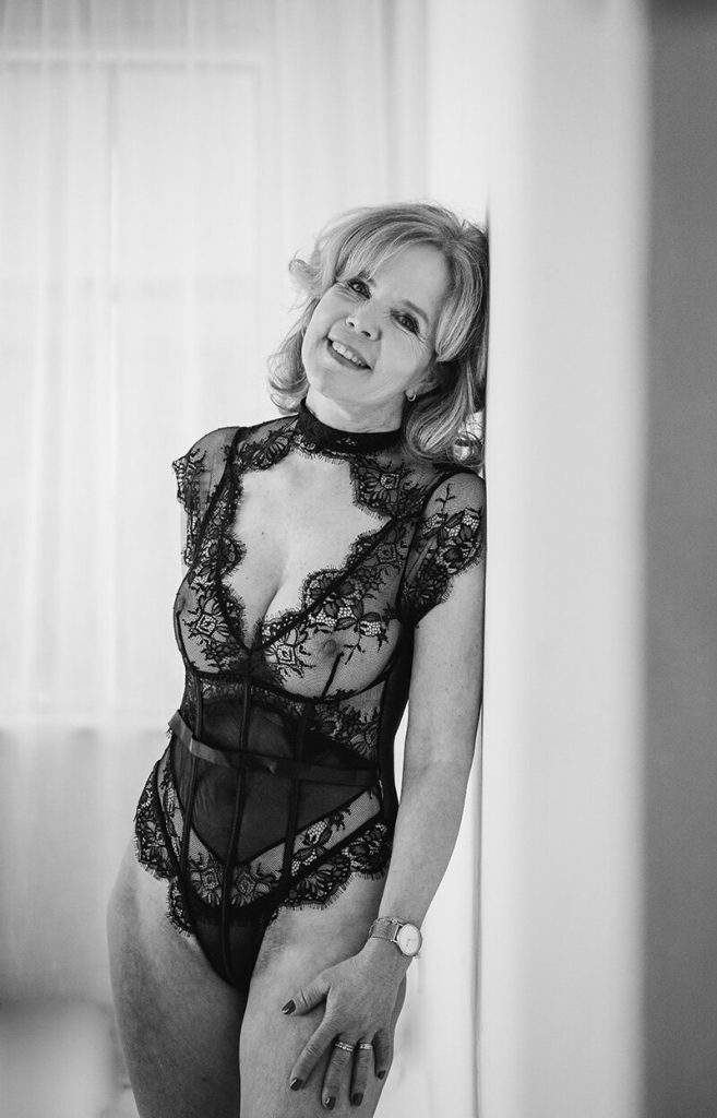 stijlvolle-boudoir-fotografie-utrecht