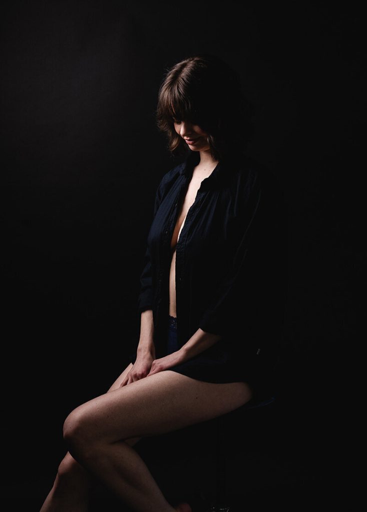 stijlvolle-boudoir-fotoshoot-utrecht