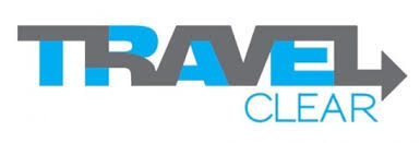 travelclear