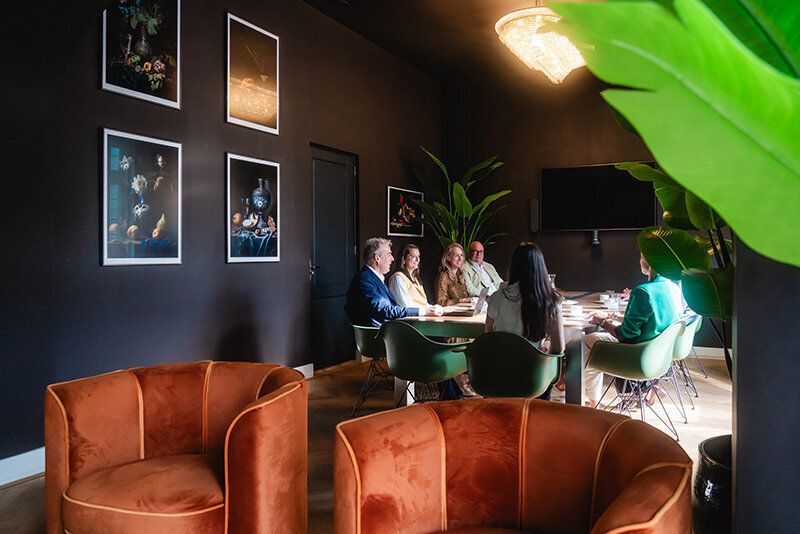 zakelijke_-branding-fotografie-bedrijf-utrecht