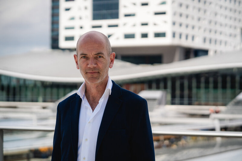 zakelijke_portret_fotografie_utrecht