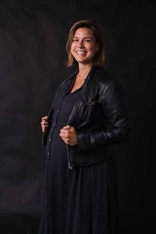 zwangerschaps_foto_s_studio_utrecht