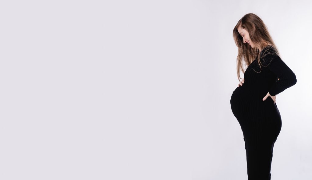 zwangerschaps_fotografie_studio_utrecht-