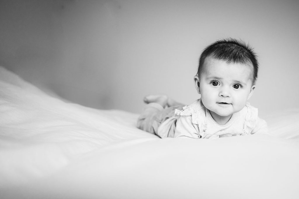 baby fotografie utrecht