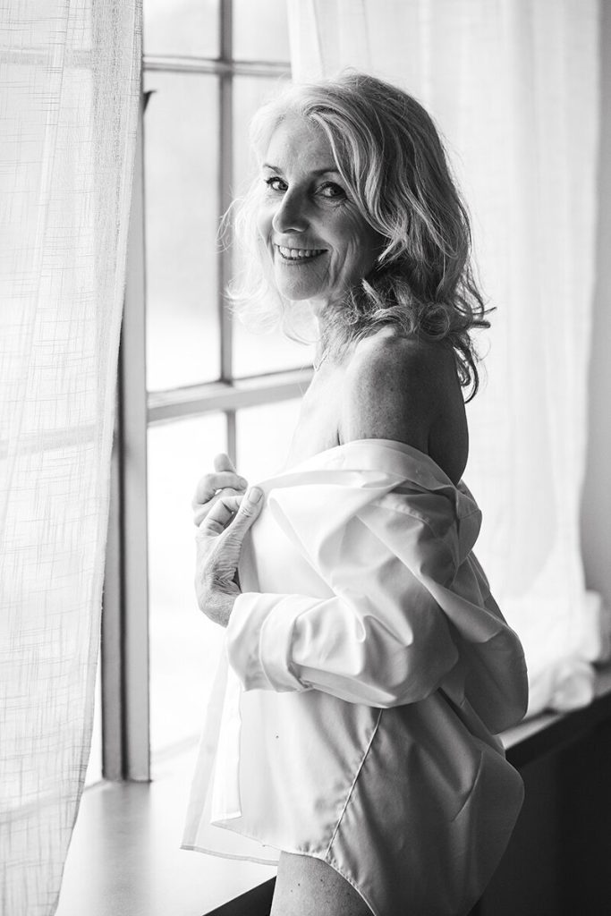 boudoir-fotografie-utrecht-studio